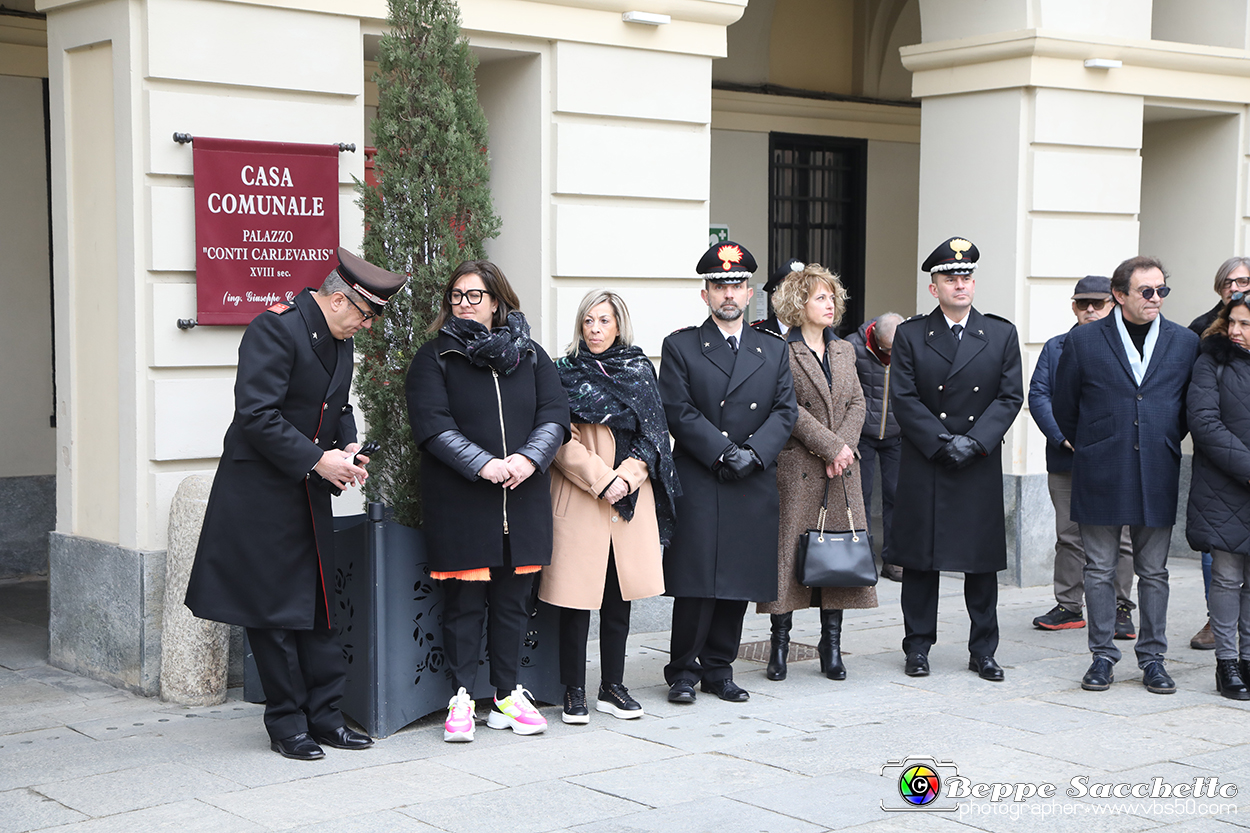 VBS_5270 - Commemorazione Eroico Sacrificio Carabiniere Scelto Fernando Stefanizzi - 36° Anniversario.jpg